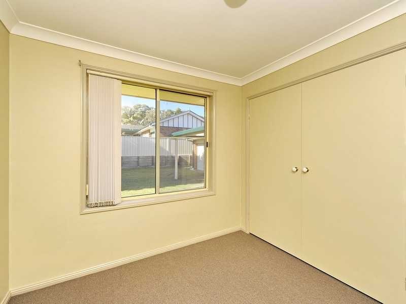 15 Clonmeen Circuit, Anna Bay NSW 2316
