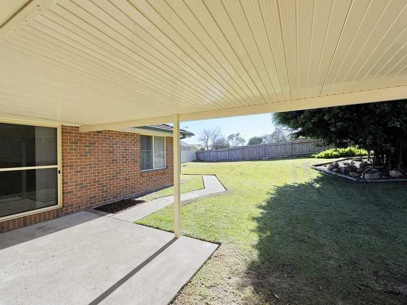 15 Clonmeen Circuit, Anna Bay NSW 2316