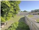 15 Clonmeen Circuit, Anna Bay NSW 2316