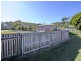 15 Clonmeen Circuit, Anna Bay NSW 2316
