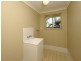 15 Clonmeen Circuit, Anna Bay NSW 2316