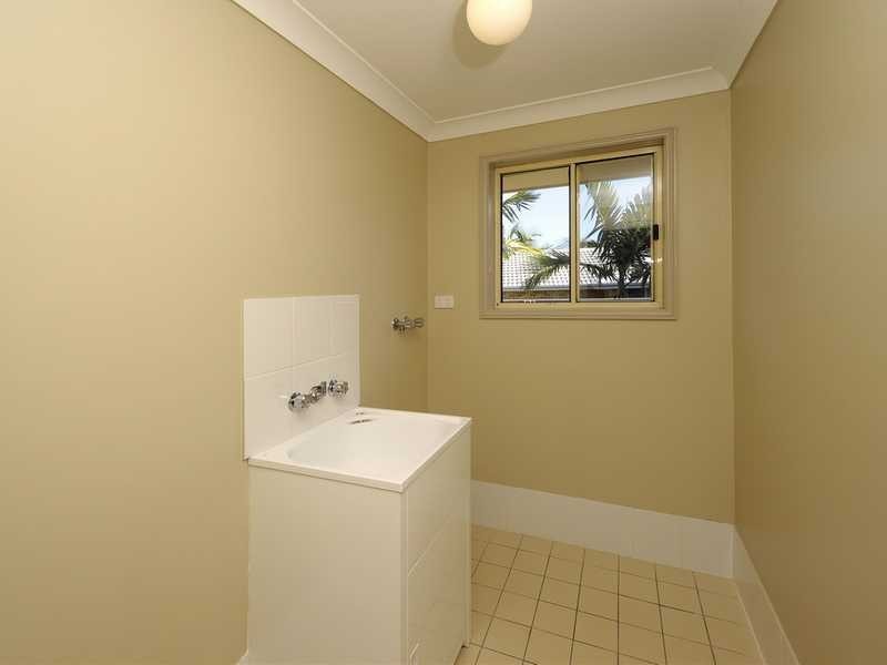 15 Clonmeen Circuit, Anna Bay NSW 2316