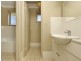 15 Clonmeen Circuit, Anna Bay NSW 2316