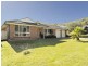 15 Clonmeen Circuit, Anna Bay NSW 2316