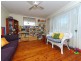 63 Stockton Street, Nelson Bay NSW 2315