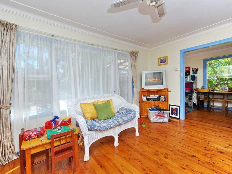 63 Stockton Street, Nelson Bay NSW 2315