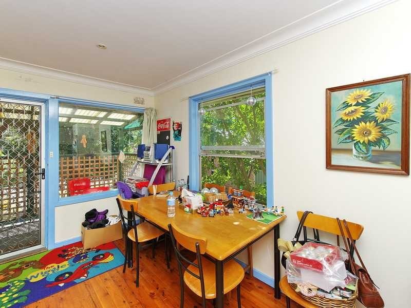 63 Stockton Street, Nelson Bay NSW 2315