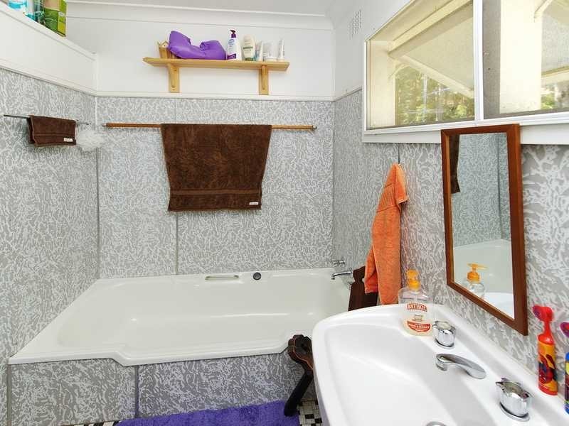 63 Stockton Street, Nelson Bay NSW 2315