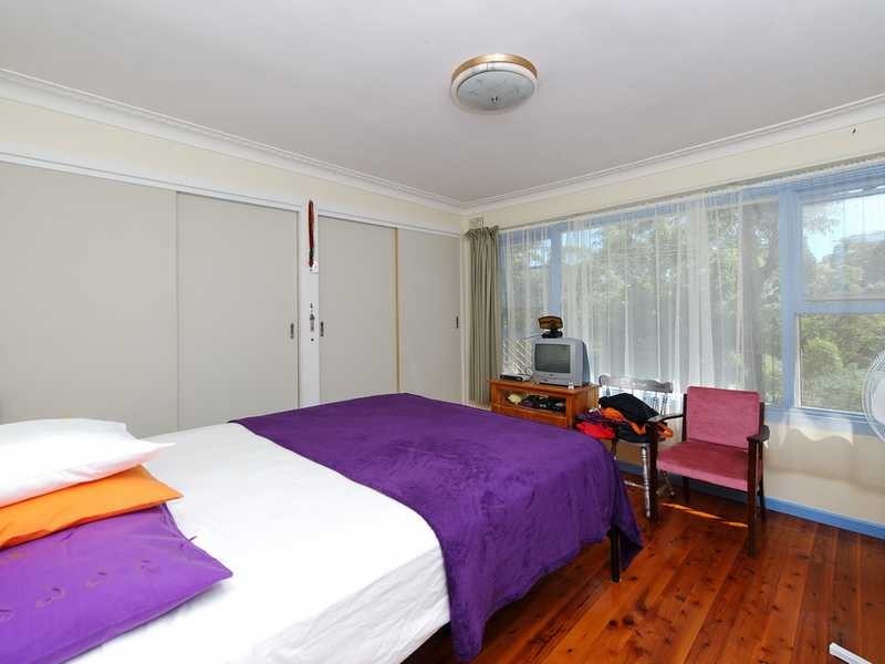 63 Stockton Street, Nelson Bay NSW 2315