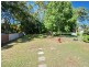 63 Stockton Street, Nelson Bay NSW 2315