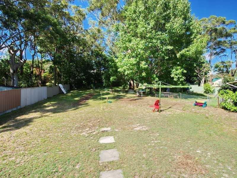 63 Stockton Street, Nelson Bay NSW 2315