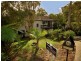 46 Yoolarai Crescent, Nelson Bay NSW 2315