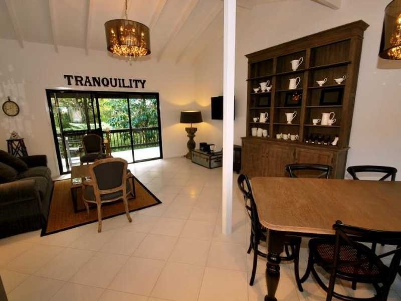 46 Yoolarai Crescent, Nelson Bay NSW 2315