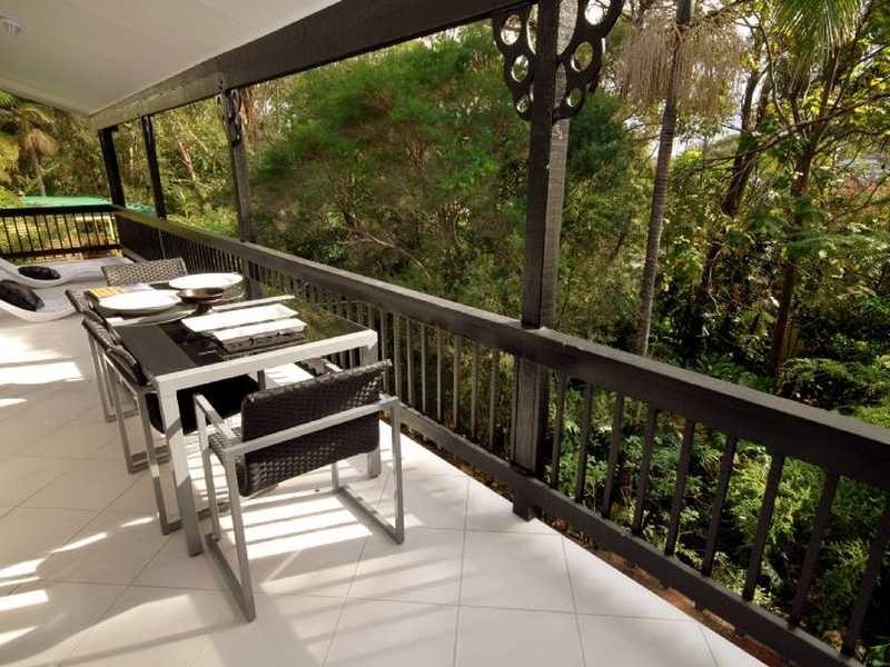 46 Yoolarai Crescent, Nelson Bay NSW 2315