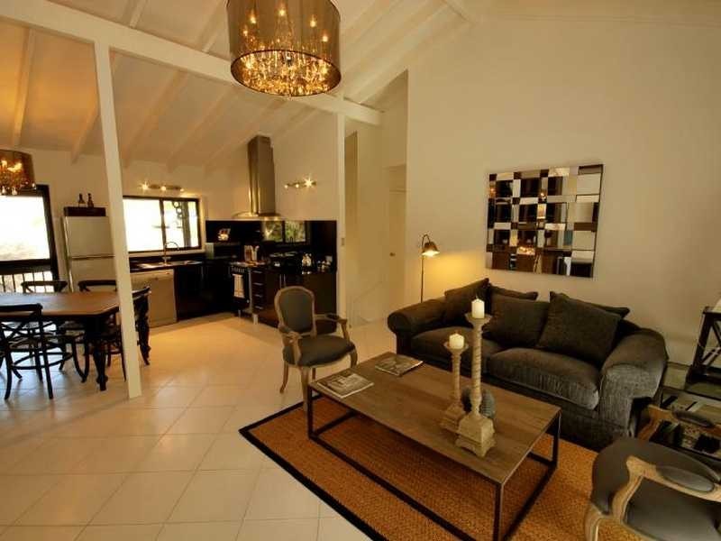 46 Yoolarai Crescent, Nelson Bay NSW 2315