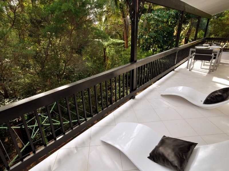 46 Yoolarai Crescent, Nelson Bay NSW 2315