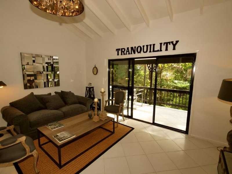 46 Yoolarai Crescent, Nelson Bay NSW 2315