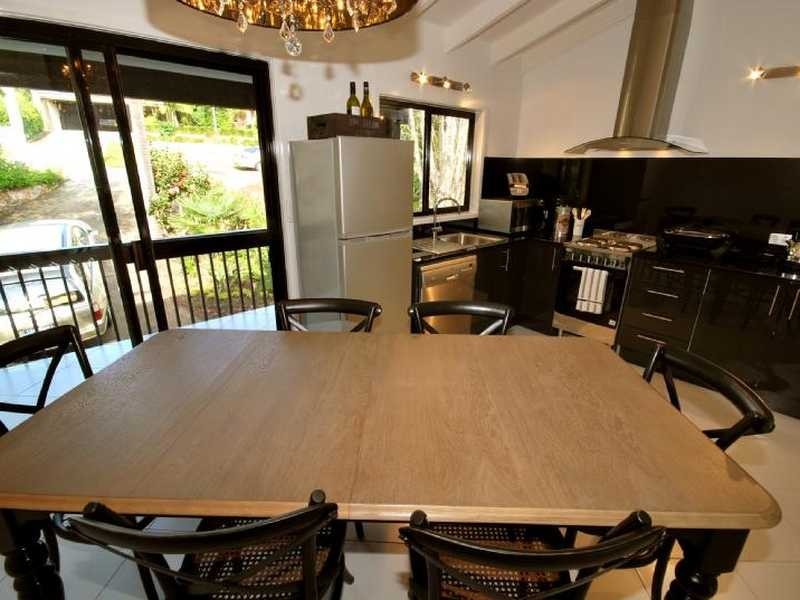 46 Yoolarai Crescent, Nelson Bay NSW 2315