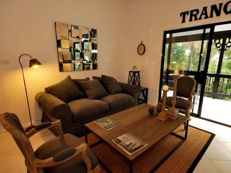 46 Yoolarai Crescent, Nelson Bay NSW 2315