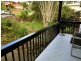 46 Yoolarai Crescent, Nelson Bay NSW 2315