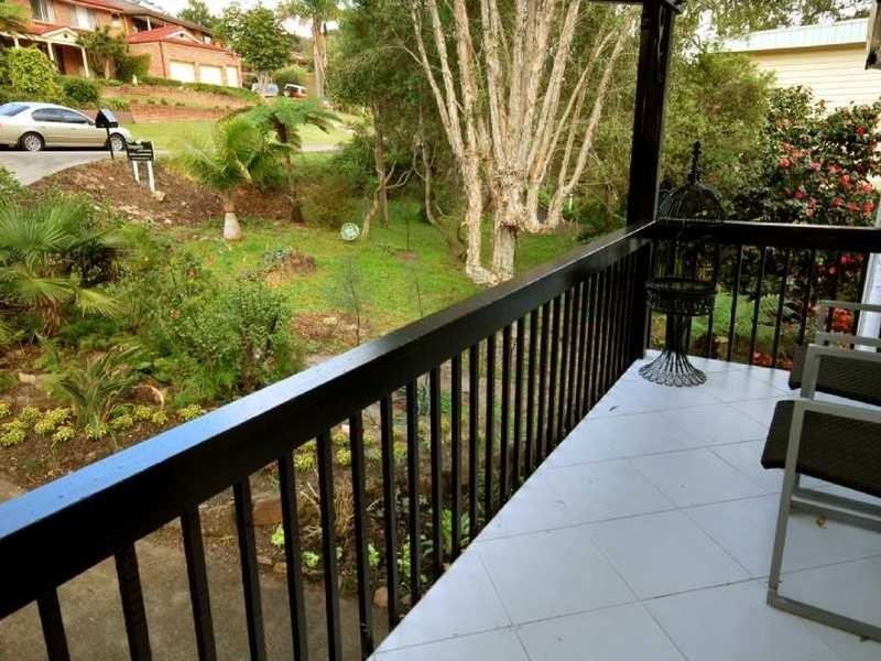 46 Yoolarai Crescent, Nelson Bay NSW 2315