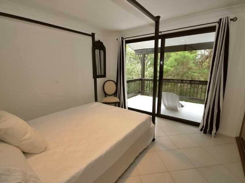 46 Yoolarai Crescent, Nelson Bay NSW 2315