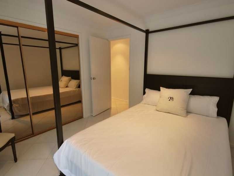 46 Yoolarai Crescent, Nelson Bay NSW 2315