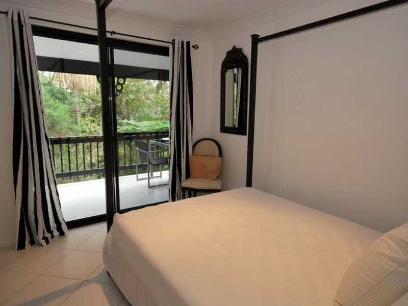 46 Yoolarai Crescent, Nelson Bay NSW 2315