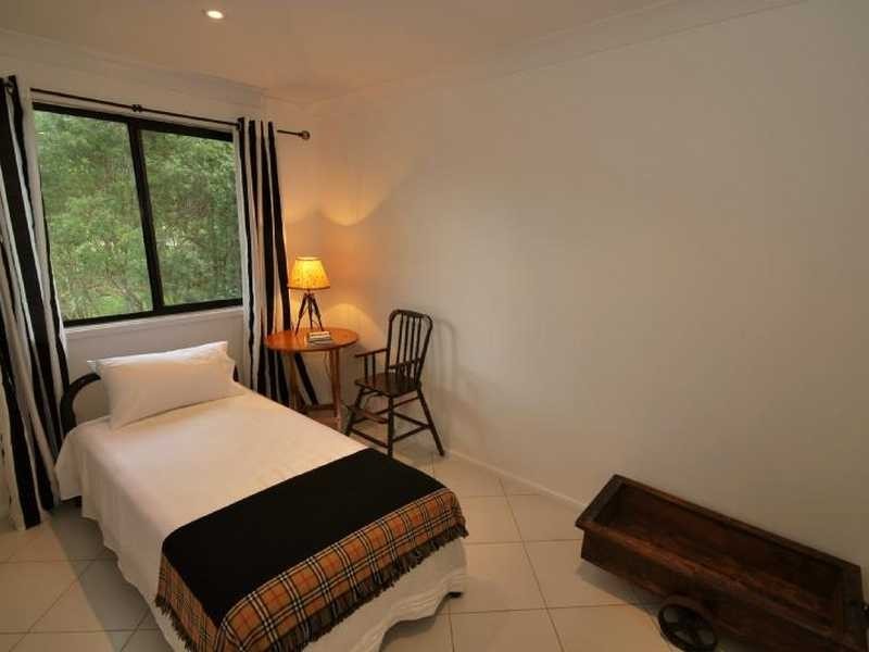 46 Yoolarai Crescent, Nelson Bay NSW 2315