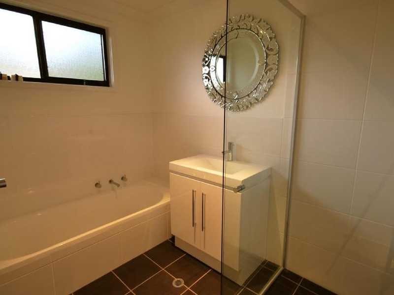 46 Yoolarai Crescent, Nelson Bay NSW 2315