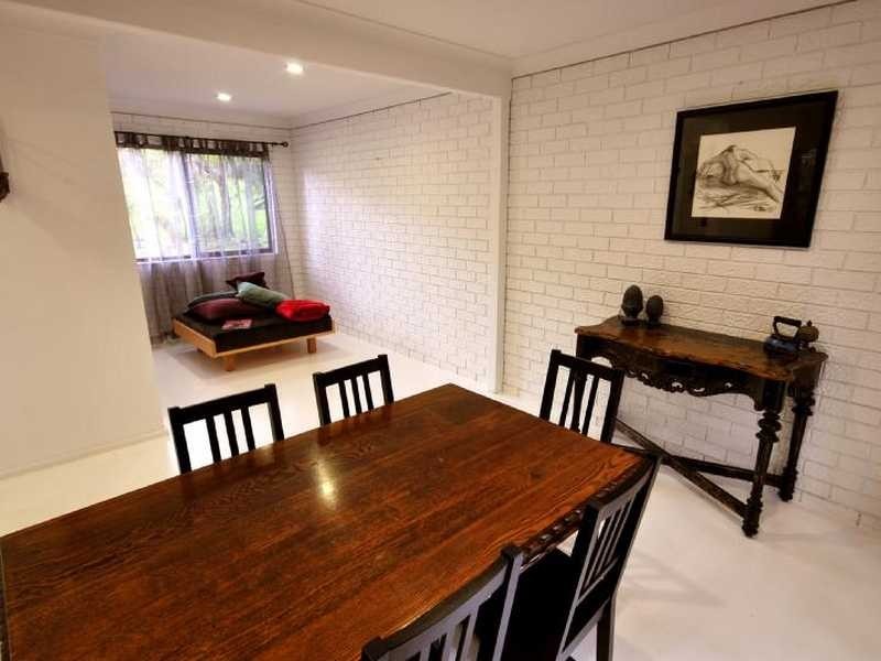 46 Yoolarai Crescent, Nelson Bay NSW 2315