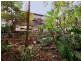 46 Yoolarai Crescent, Nelson Bay NSW 2315
