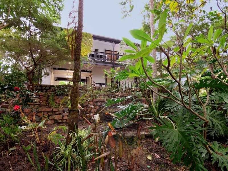 46 Yoolarai Crescent, Nelson Bay NSW 2315