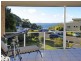 Apartment 1/7 Laman Street, Nelson Bay NSW 2315