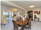 Apartment 1/7 Laman Street, Nelson Bay NSW 2315