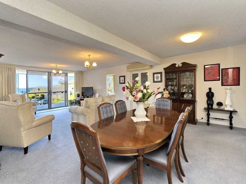 Apartment 1/7 Laman Street, Nelson Bay NSW 2315