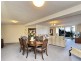 Apartment 1/7 Laman Street, Nelson Bay NSW 2315