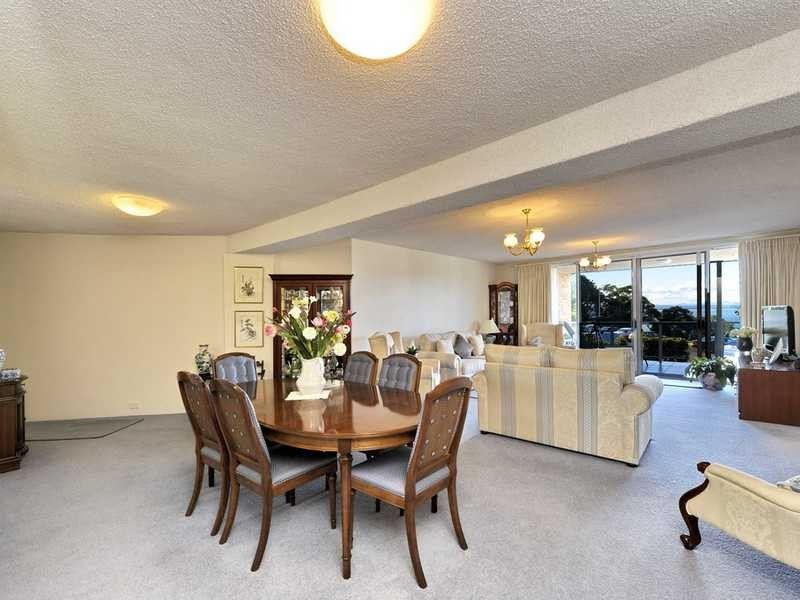 Apartment 1/7 Laman Street, Nelson Bay NSW 2315