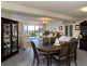 Apartment 1/7 Laman Street, Nelson Bay NSW 2315