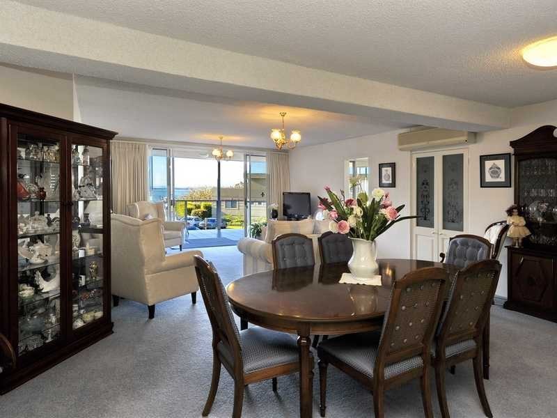 Apartment 1/7 Laman Street, Nelson Bay NSW 2315