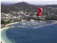 Apartment 1/7 Laman Street, Nelson Bay NSW 2315