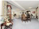 Apartment 1/7 Laman Street, Nelson Bay NSW 2315