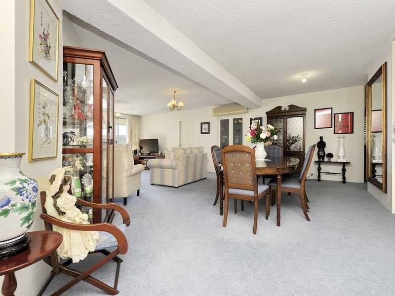 Apartment 1/7 Laman Street, Nelson Bay NSW 2315
