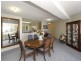 Apartment 1/7 Laman Street, Nelson Bay NSW 2315