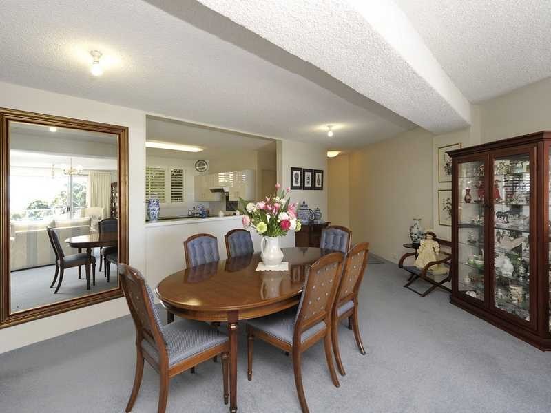 Apartment 1/7 Laman Street, Nelson Bay NSW 2315