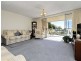 Apartment 1/7 Laman Street, Nelson Bay NSW 2315