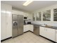 Apartment 1/7 Laman Street, Nelson Bay NSW 2315