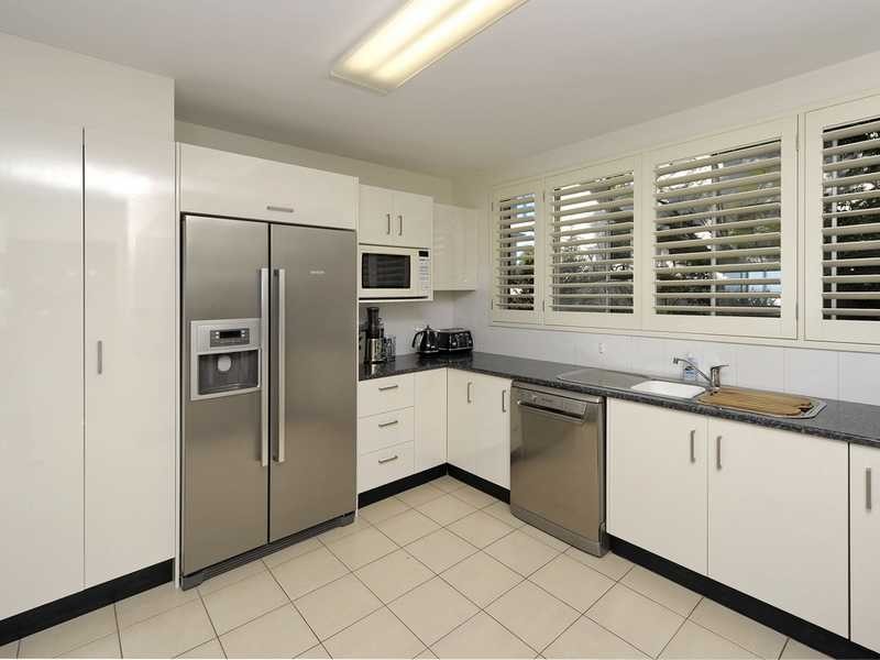 Apartment 1/7 Laman Street, Nelson Bay NSW 2315