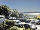 Apartment 1/7 Laman Street, Nelson Bay NSW 2315