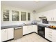 Apartment 1/7 Laman Street, Nelson Bay NSW 2315